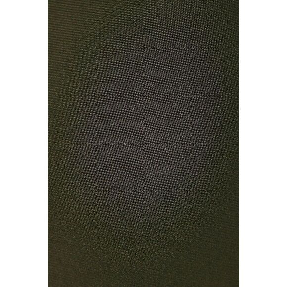 Anthropologie x BHLDN Thornton Dress $198 Sz 2 - Picture 4 of 4